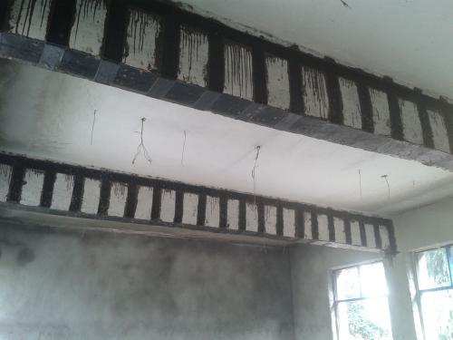 <a href=http://m.hnyueshun.com target=_blank class=infotextkey>碳纖維加固</a>施工
